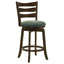 Fenster - Swivel Chair