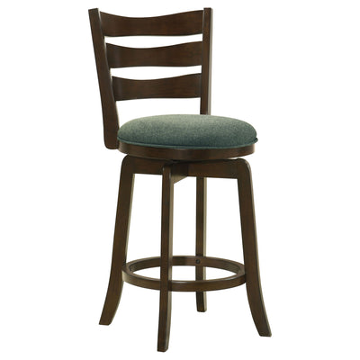 Fenster - Swivel Chair