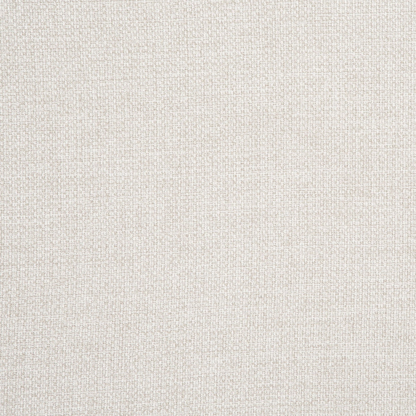 Thomas - Raised Arm Accent Bench - Ivory