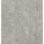 Sunshine - 5'3" X 7'3" Indoor, Outdoor Area Rug - Silver