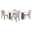 Highmore - Upholstered Dining Side Chair (Set of 2)