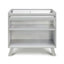Livia - Multi Purpose Changing Table