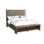 Cagney - Bed