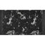 Dahiris - Dining Table - Black