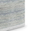 Naya - Upholstered Cube Pouf