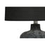 Table Lamp, Lighting, Contemporary - Black