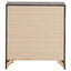 Brantford - 2 Drawer Nightstand
