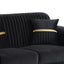 Antigua - Loveseat