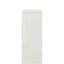 Tarian - Chest - White
