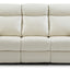 Contemporary Three Seater Sofa