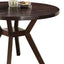 Drake - Dining Table - Espresso