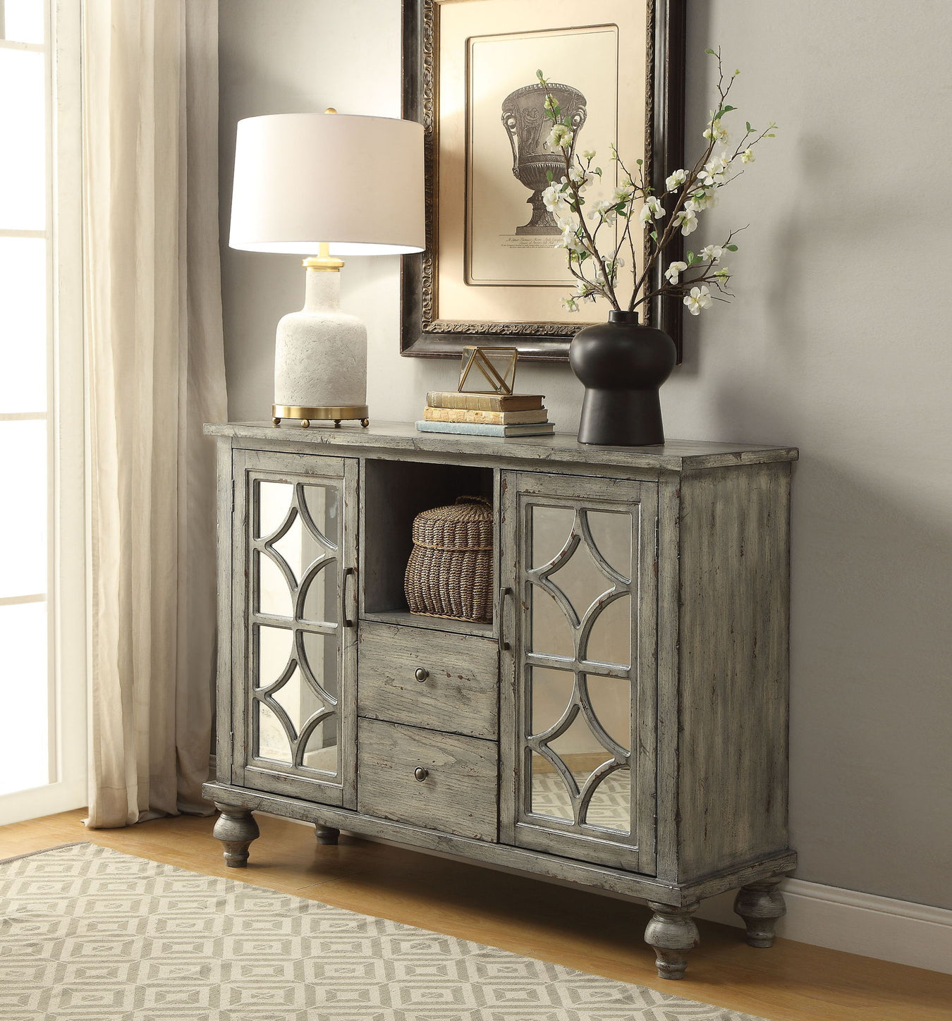Living Room > Sideboards