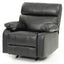 Modern Design Rocker Recliner