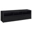 O'Brien - TV Stand Media Console