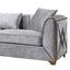 Velencia - Living Room Set