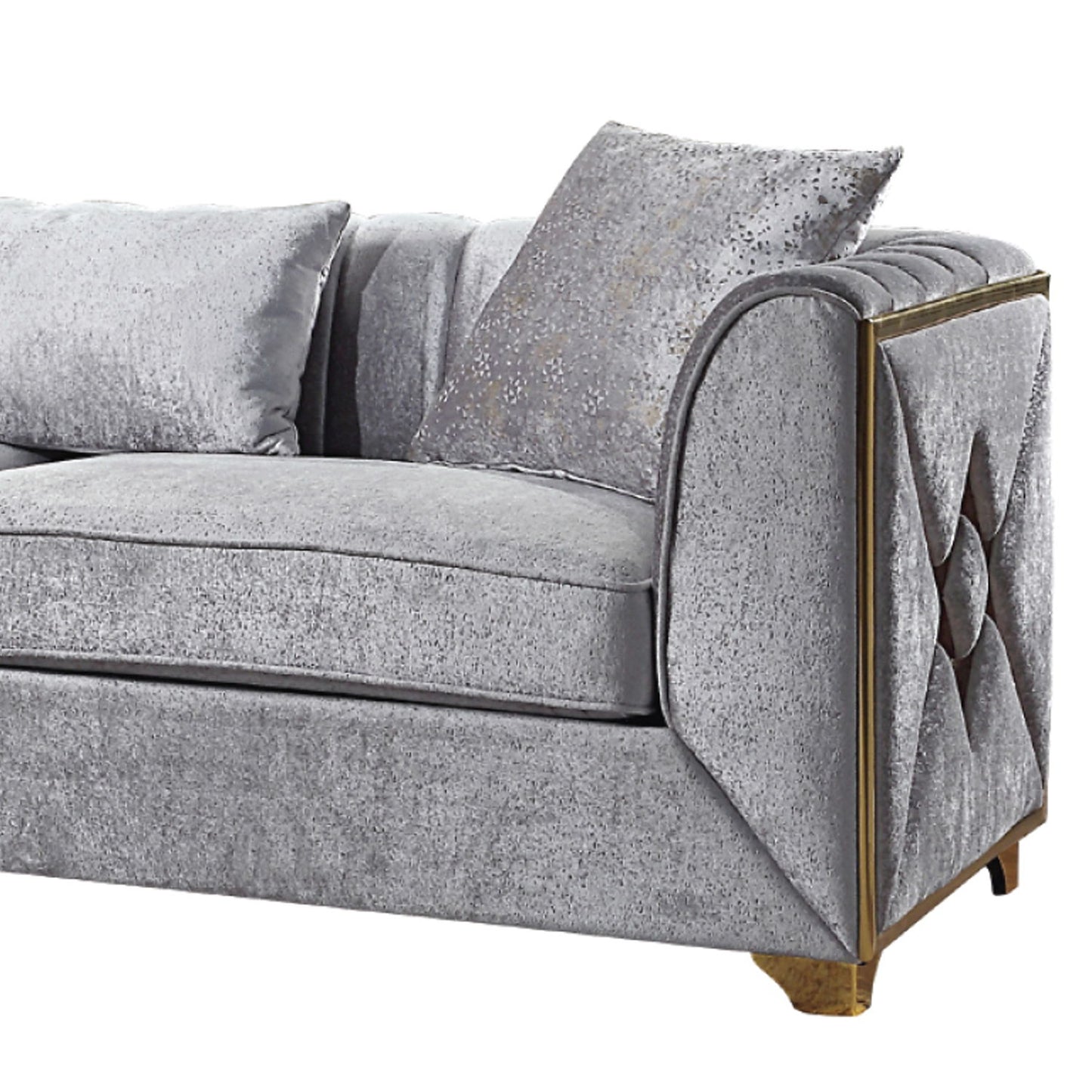 Velencia - Sofa