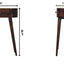 Albion - Nordic Console Table