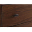 Roxbury - Bedroom Set