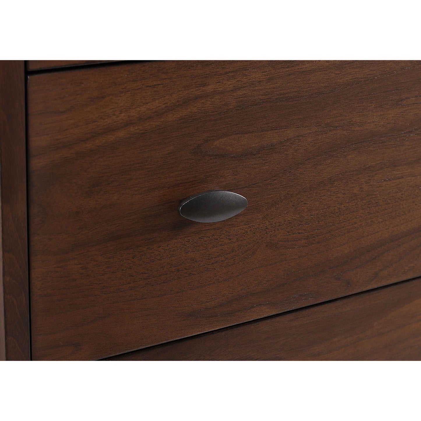 Roxbury - Bedroom Set