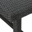 Santa Rosa - Dining Table