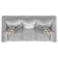Alcazar - Sofa Set