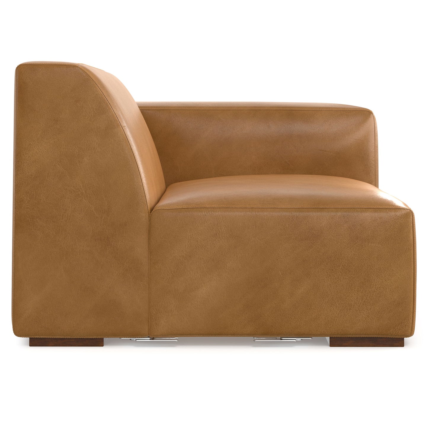 Rex - Sofa Module