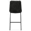 Danika - Bar Stool (Set of 2)