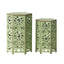 Eliana - Side Table