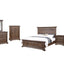 Mar Vista - Bedroom Set