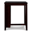 Gia - Counter Table Set