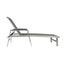 Oaxton - Chaise Lounge