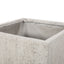 Modern Outdoor Planter