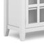 Artisan - Handcrafted Sideboard Buffet