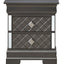 Verona - Nightstand