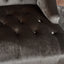 Toddman - Hi - Back Club Chair With Elegant Design
