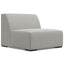 Rex - Center Sofa Module