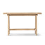 Hawthorne - Trestle Table