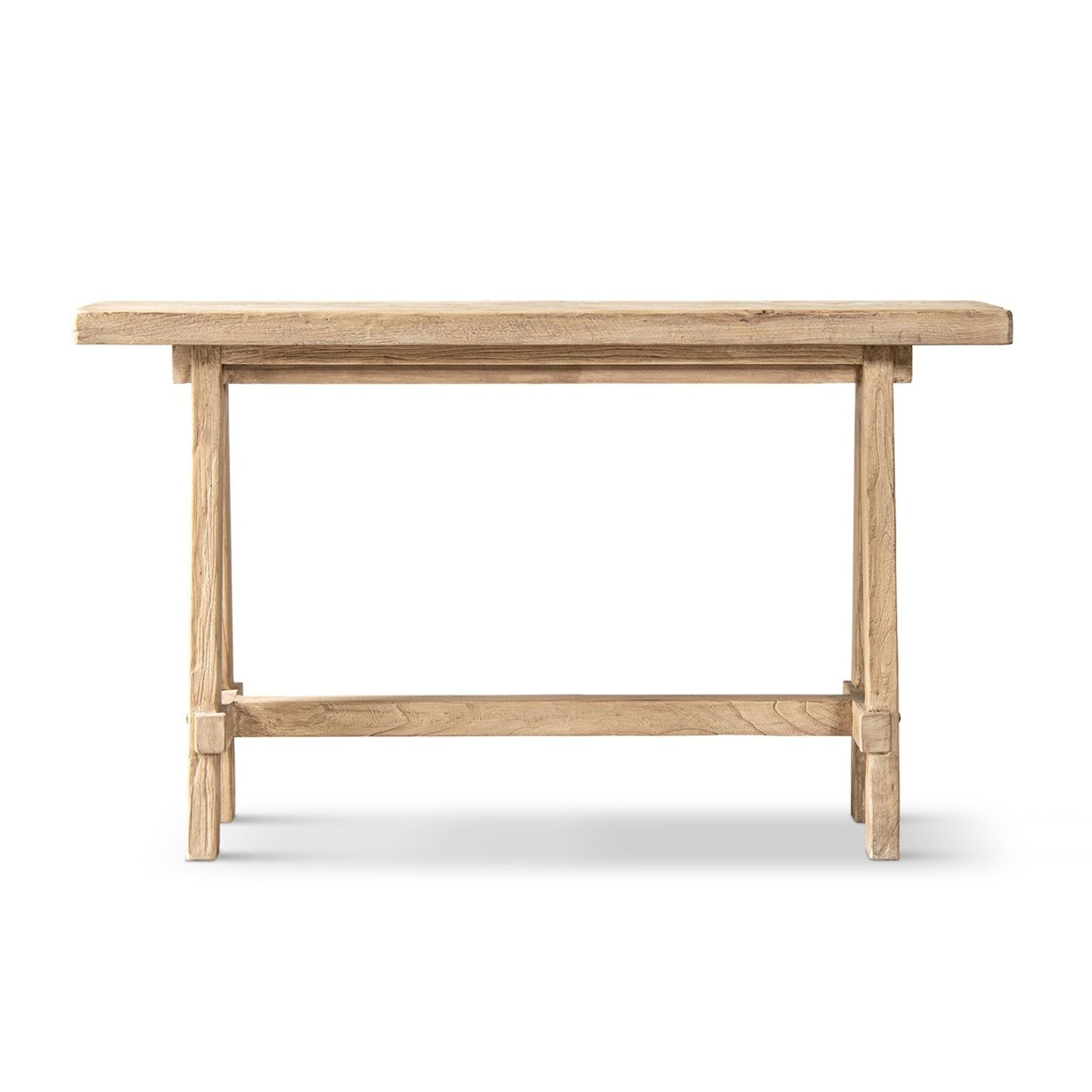 Hawthorne - Trestle Table