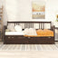Multifunctional Elegant Modern Daybed