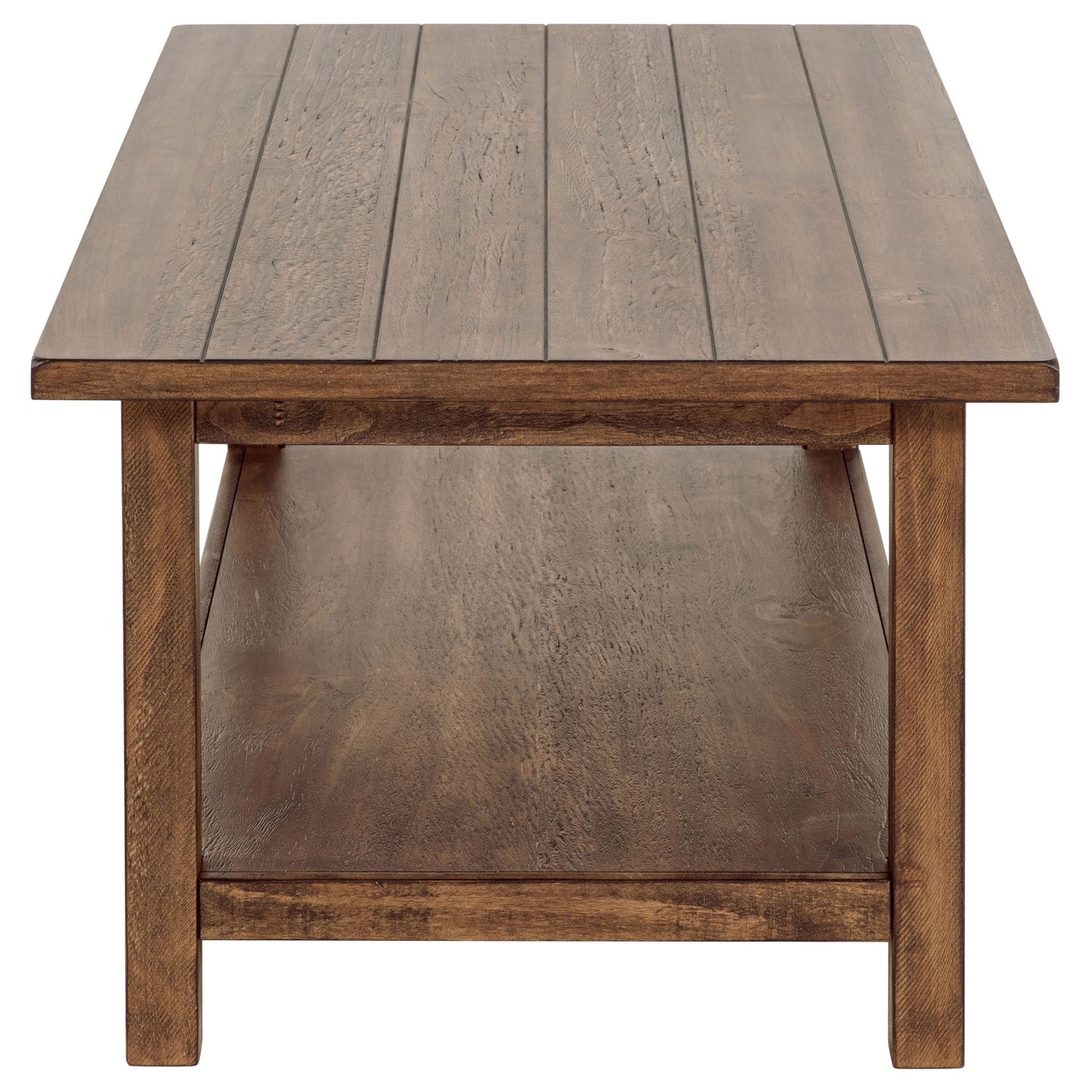 Castleton - Table Set