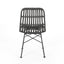 Sawtelle - Chair