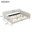Upholstered Daybed