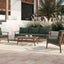 Ashton - Outdoor Set