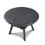 Gia - Round Dining Set
