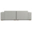Rex - Handcrafted Sofa