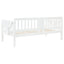 Albany - Daybed With Drop Down Table