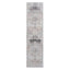 Payas - Medallion Area Rug