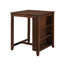 Gia - Counter Table Set
