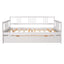 Multifunctional Modern Daybed