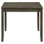 Rowland - 5 Piece Dining Set